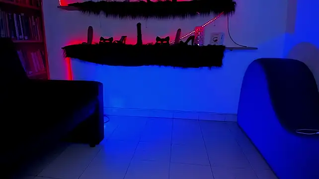 Czat XXX na żywo – teamlover00