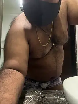 velakapoor07 live XXX chat