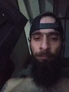 Онлайн чат XXX Hairy_mannn2