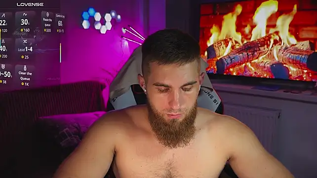 دردشة Sweeet__boy الجنسية المباشرة