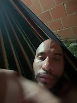 Andrew_Johnnson XXX чат на живо