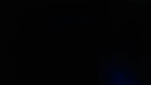 marjac222 Live XXX-Chat