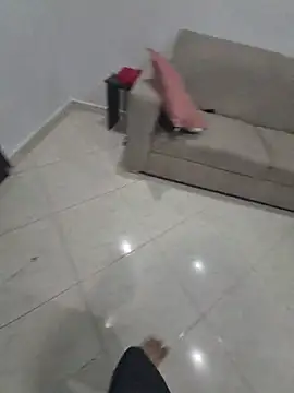 Chat +18 de LouisKalima ao vivo
