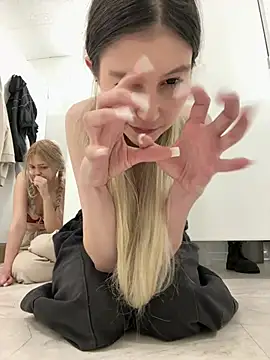 Chat XXX Live nancy_chancy