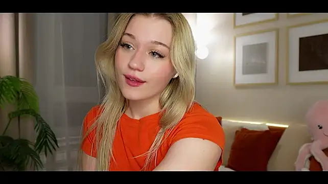 AliceSpicen Live XXX chat