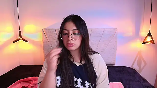 MiaWils_'s Live XXX Chat