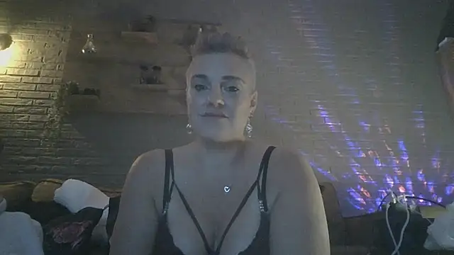 bicouple1992 Chat XXX in diretta