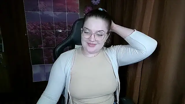 Teasing_Dora Chat XXX live