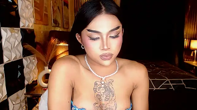 MassiveCockTrans Live XXX Chat
