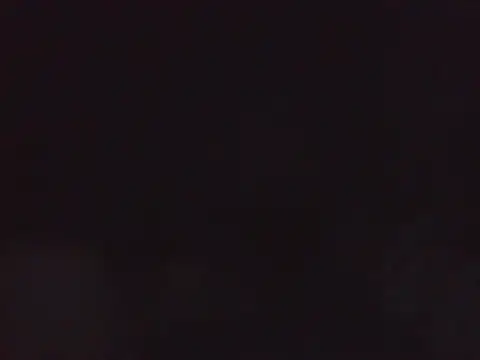 XXX chat uživo modela kikodaf1