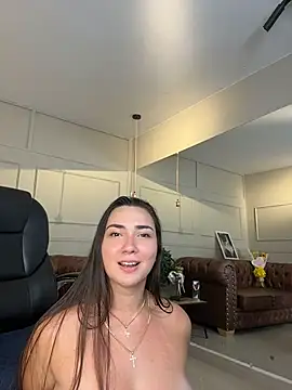 Chat XXX ao vivo de ava_blue