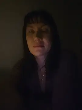 ROXOLANAA_SEXY's Live XXX Chat