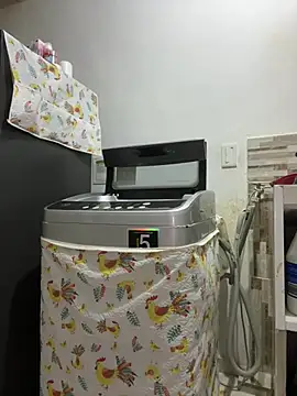 Hot_beauty__ 现场XXX聊天