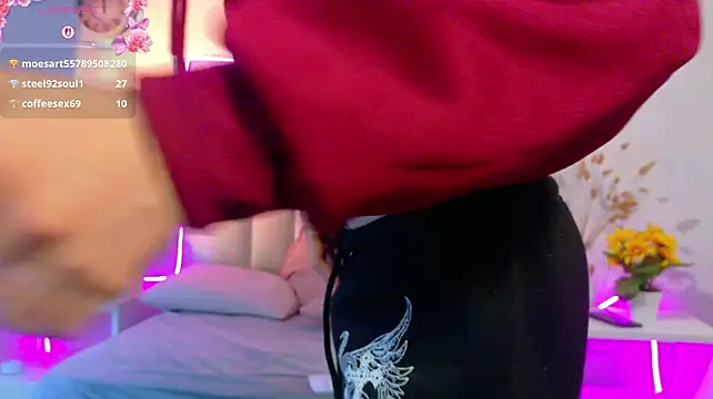 Kardy_Castle7 라이브 XXX 채팅