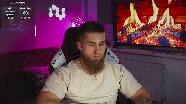 Sweeet__boy Chat XXX live