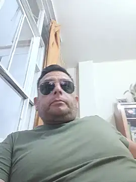chicoguapo8 现场XXX聊天