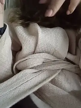 KattyLuuu Adlı Modelin Canlı XXX Sohbeti
