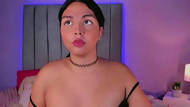 Camilahot_Garcia 라이브 XXX 채팅