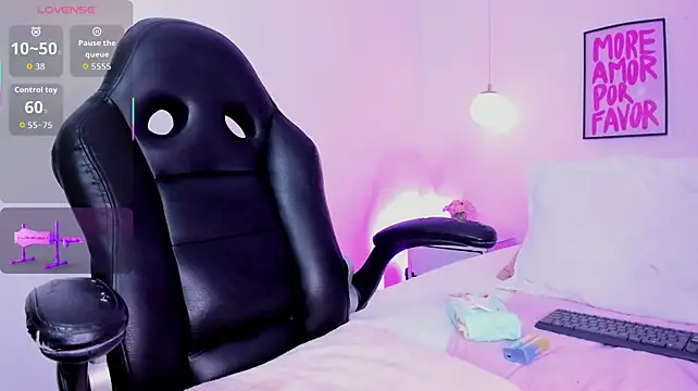 caaty7 现场XXX聊天