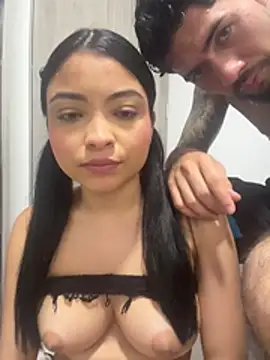 alanaxramossx Live XXX-chat