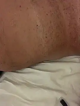 MARCO_NI Chat XXX in diretta