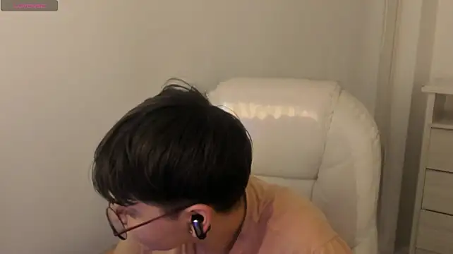 Nathaly_ds 라이브 XXX 채팅