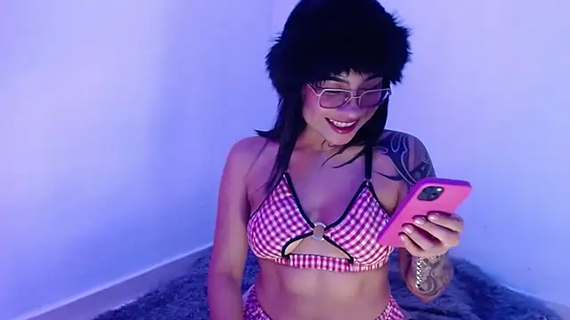 Dimitra_hells 라이브 XXX 채팅