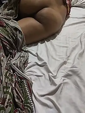 nightcat01 Live XXX-chat