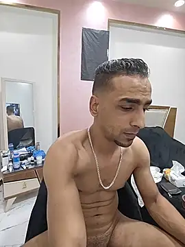 highguy's Live XXX Chat