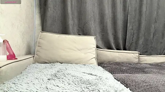 Chat XXX ao vivo de ZenZestX