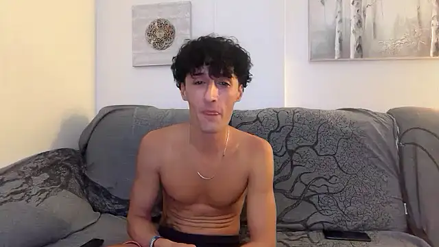 latenightbros Live XXX Chat