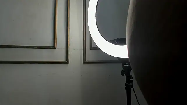 Marcela_cepeda Live XXX-chat