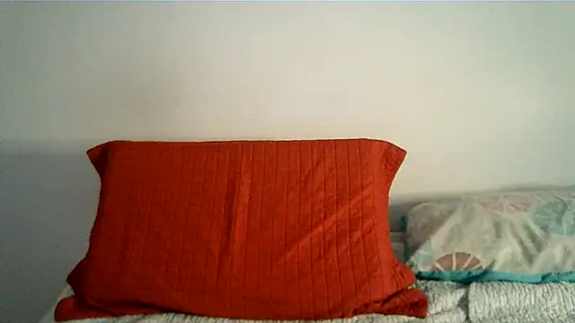 linka06 Obrolan Langsung XXX