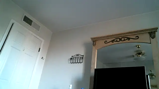 Chat XXX Live SexyB214
