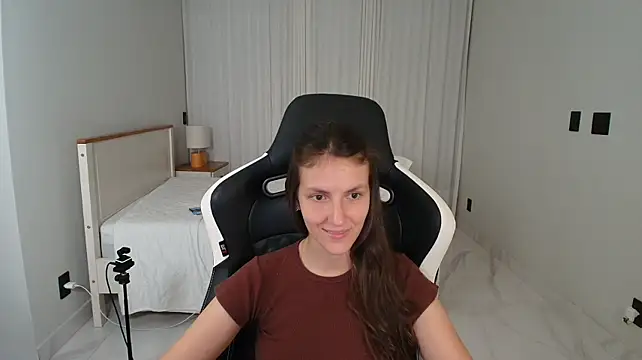 upssnowy Live XXX-chat