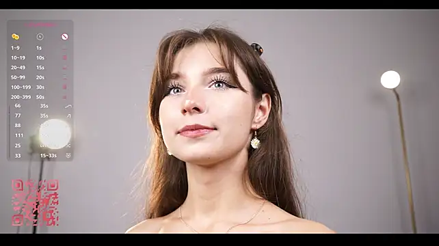 Lanenger: онлайн-секс-чат
