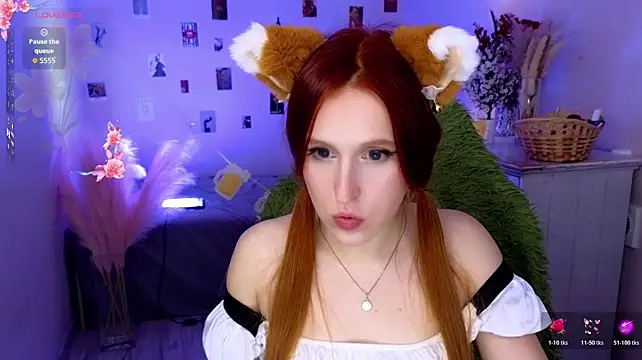 دردشة Eva_Bellea الجنسية المباشرة