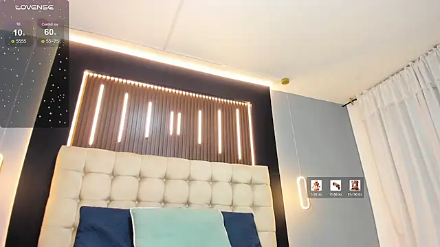 دردشة Sosa_cat الجن سية المباشرة