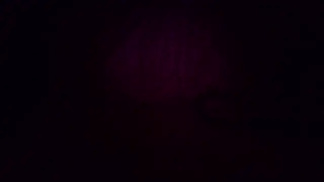 JBond007BBC Chat XXX live