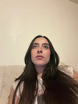 swrennn19 Live XXX-Chat