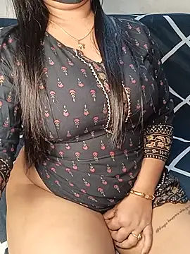 SSiya- লাইভ XXX চ্যাট