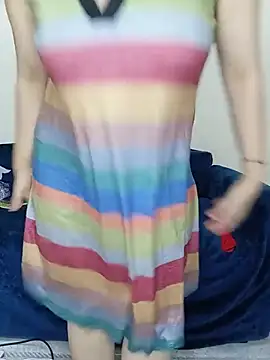 Goddess-yousra Adlı Modelin Canlı XXX Sohbeti