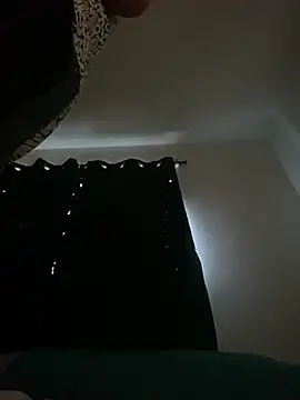 GusanoDelicioso Live XXX-chat