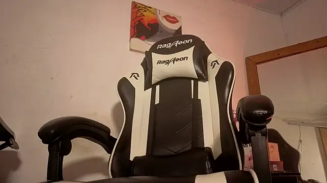 jonashete Live XXX-Chat