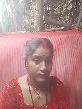 Hot_Radhaji1's Live XXX Chat