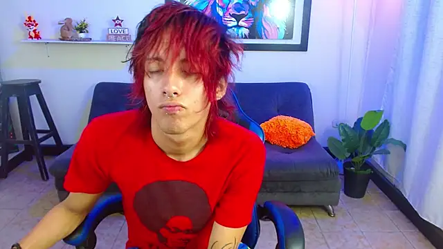 adriaan_18n Live XXX chat