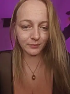 -HotAnna-n Live XXX chat