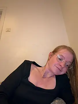 jannis1992 Chat XXX in diretta