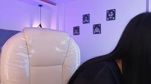 iam_sofiia Live XXX-Chat