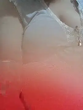 Pawlaa_imiiiiiiiile_97 Live XXX-Chat